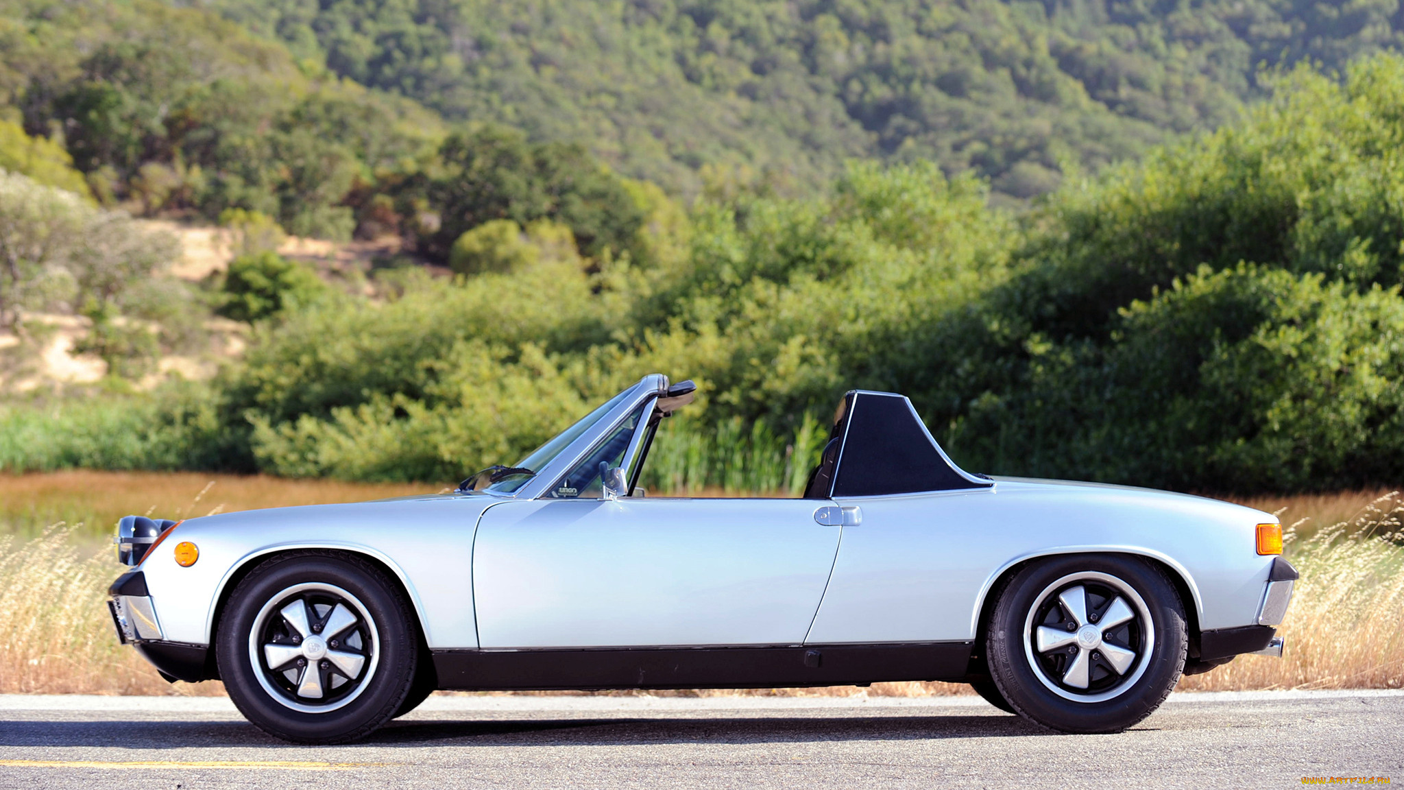porsche, 914, , , , 